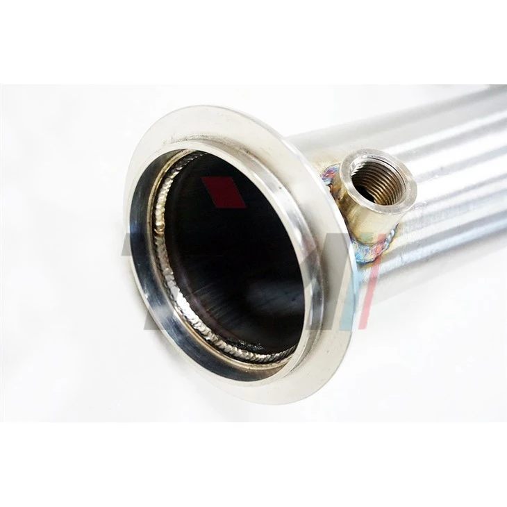 G80 M3 Downpipe (2)