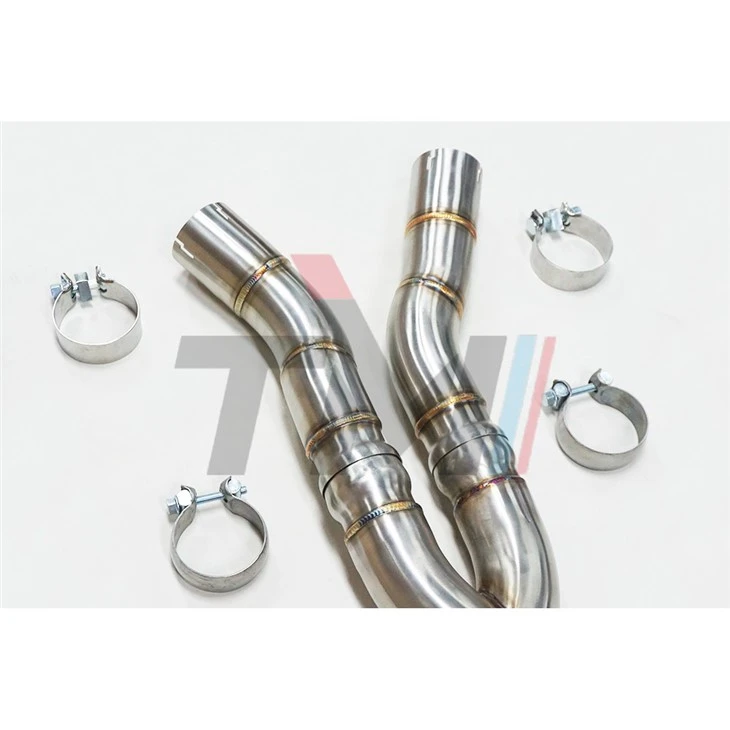 G80 M3 Midpipe (5)
