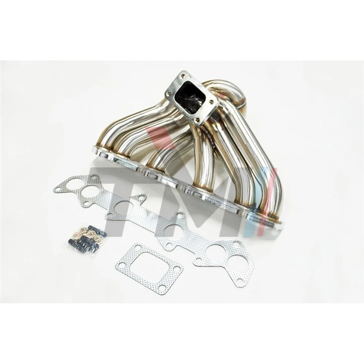 Toyota 1JZGTE VVTI Manifold
